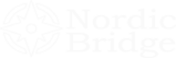 Nordic Bridge Finland Logo